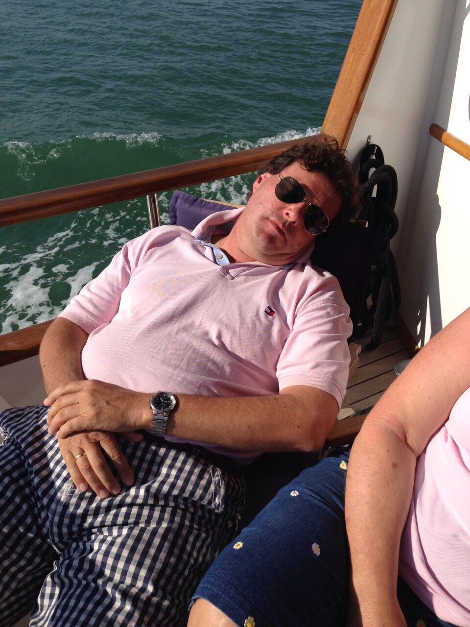 gkoban1's profile picture. 