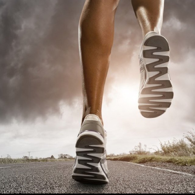 AskFHP's profile picture. 