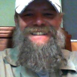 Stache6942's profile picture. 