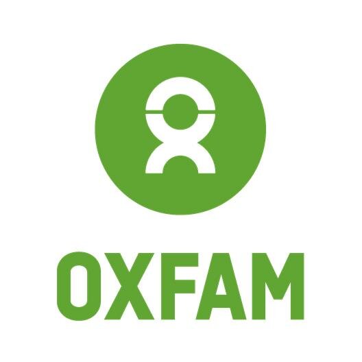 UoL Oxfam Society
