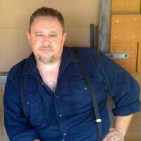 Chuck Aurin (@therealitychuck) 's Twitter Profile