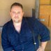 Chuck Aurin (@therealitychuck) Twitter profile photo Chuck Aurin (@therealitychuck) Twitter profile photo