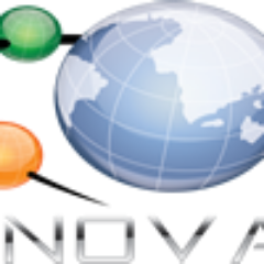 Innovatech_Ecua's profile picture. Innovatech es una empresa creada en el 2008 y orientada a dar soluciones eficaces y rápidas a todos nuestros clientes