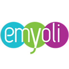 LoraEmyoli's profile picture. At emyoli, we develop high-performing mobile apps, help customers utilize Amazon’s AWS env. & enable companies to leverage the expertise of offshore dev teams.