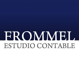 Estudio contable y notarial ubicado en zona próxima a WTC, que presta servicios profesionales a empresas residentes en Uruguay y a inversores del exterior.