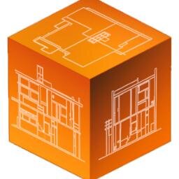 El Arquitecto Web