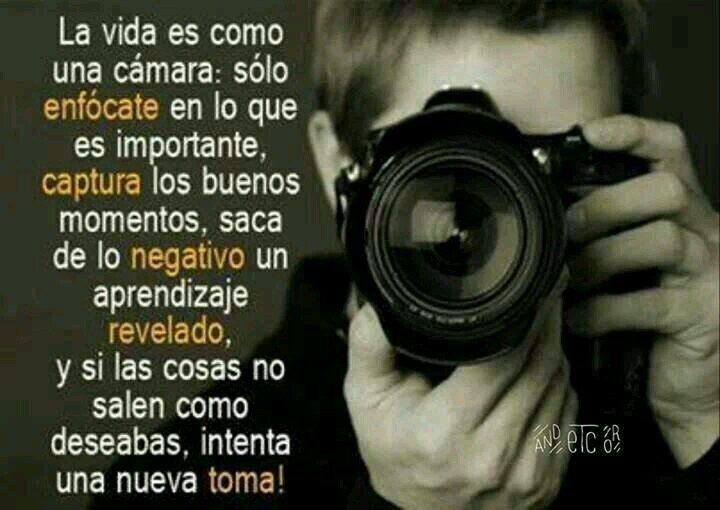 blanca_pisco's profile picture. 