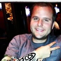 Ryan (@rgscle) 's Twitter Profile