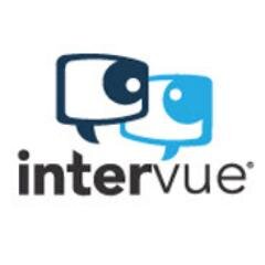Making the job application process more efficient for both employers and prospects. On-demand video enhances screening, sharing and selection