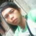 Putra (@aliyahmanjaa) Twitter profile photo