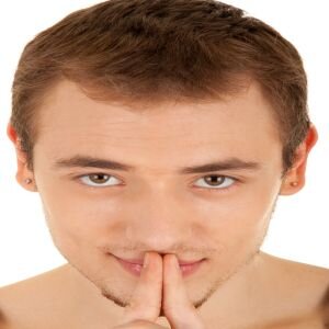 TomFTiller's profile picture. I go on working for the same reason a hen goes on laying eggs.
- H. L. Mencken