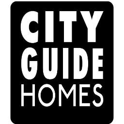 #CITYGUIDEHOMES  #ARCHITECTURE  #IMMOS  #BUILDINGS  #ARCHITECTS  #HOMES  #THECITYGUIDES