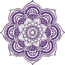 BlissBodyYoga's profile picture. Beautiful light filled yoga studio in West Raleigh. Try our New Student Special - $50 for one month unlimited yoga.