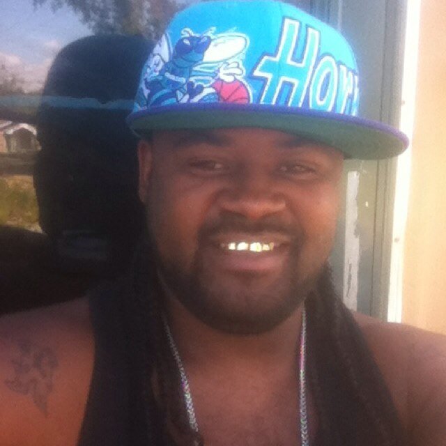 Rip Rel