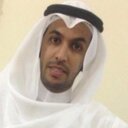 غالب بن محمد (@0076Ghaleb) Twitter
