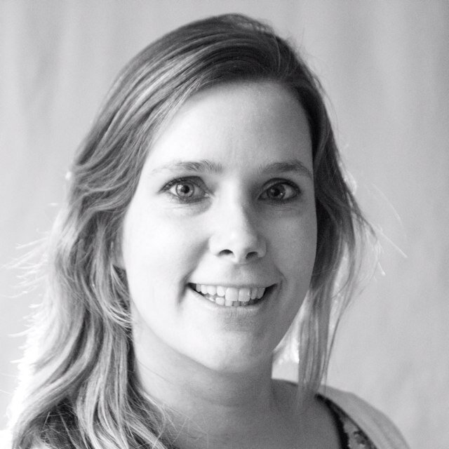 TeskedeRuijter's profile picture. Stedenbouwkundige, (mede)Eigenaar Verhoeven | De Ruijter, bureau voor landschap en stedenbouw