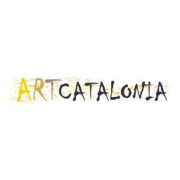 Portal de compra-venda d'obres d' #art. Pintura catalana. #ecommerce