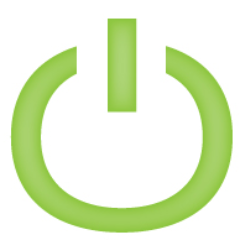 BroadnetNow's profile picture. Broadnet Now- The Future of Constituent and Fan Communication. http://t.co/XV3xMKwmMu