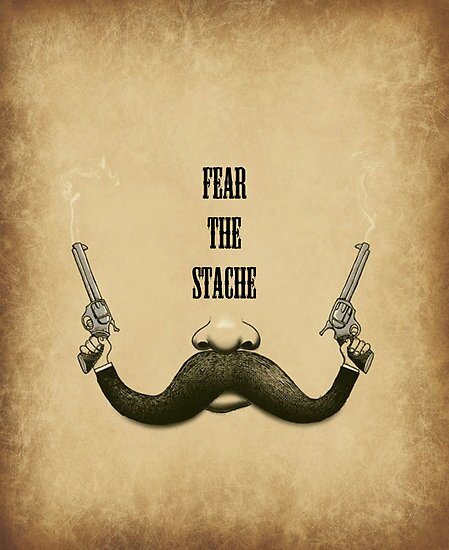 It’s like belonging to a club, a Man's club. This is a group of fellas from Barrie supporting Movember. Follow for updates, party info and donations received.