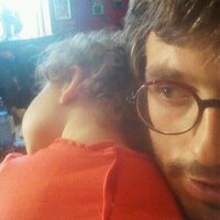 Pau Nadal (@paunadal_1) 's Twitter Profile Photo