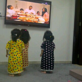 PIN:2A392438