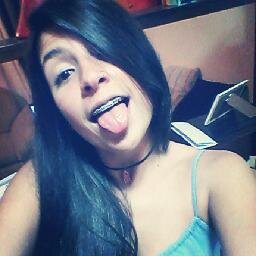 17 anos sp