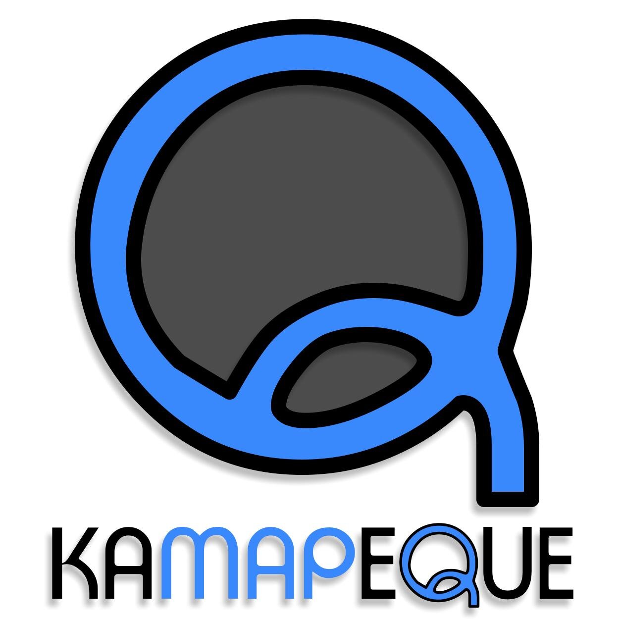 Kamapeque Tours & Travel. We create group #travel experiences in European destinations: France, Switzerland, Spain, Germany & Belgium