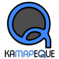 Kamapeque (@kamapeque) 's Twitter Profile