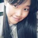 송이 (@0827_mushroom) Twitter