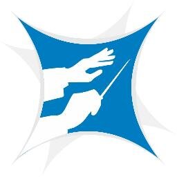 Maestro Comercial Consultoria Imobiliária - CRECI 25.070-J