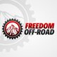 #1 Online Source for Performance Off-Road Parts for Trucks & SUVs!

http://t.co/6hpyNkIMvW