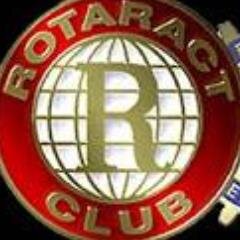 We are student leaders and young professionals that aim to serve! Service Above Self.
Official Page of Umes Rotaract Club