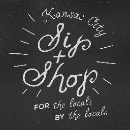 For the locals! BUY the locals! Stop by our Pop-Up shop, Dec. 5th, 5-9pm @8183Studio