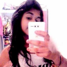 quer me pergunta  algo vai la no meu  ask http://t.co/3Nw1qSyK1d ou quer falar com migo vai no meu face https://t.co/rM0z4yHQEv

ⓘ ⓛⓞⓥⓔ ⓨⓞⓤ