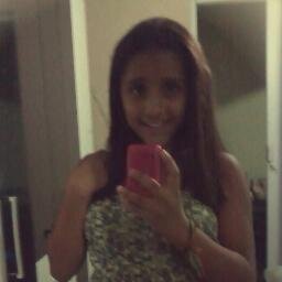 WhatsApp  83 9125-9477 ☮ ✌ ♥  ♔ ‏