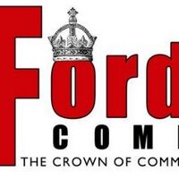 FordsburgNews (@fordsburgnews) 's Twitter Profile