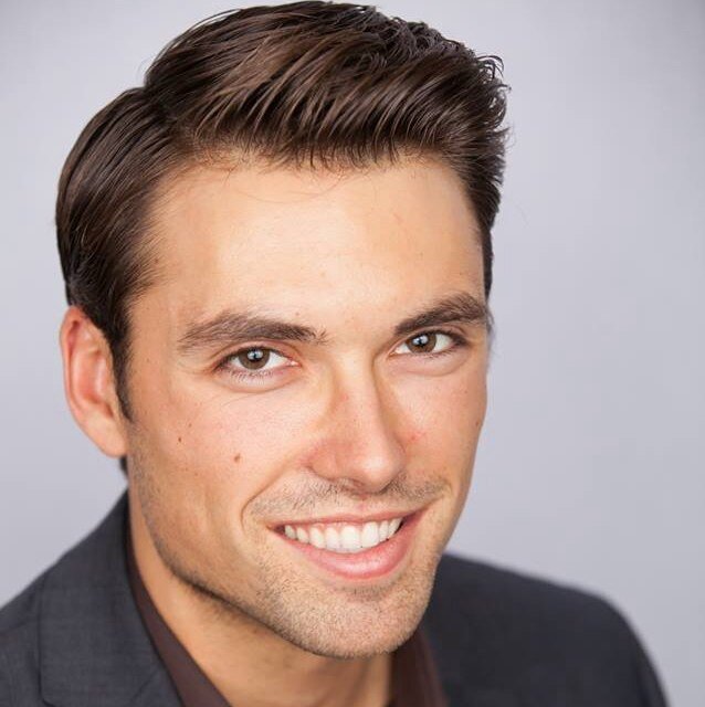 Sotheby's International Realty, Licensed Real Estate Agent, Los Angeles
