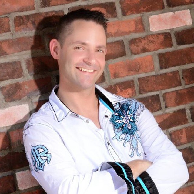 Jason_Outlaw's profile picture. stand up comic, writer, entertainer.