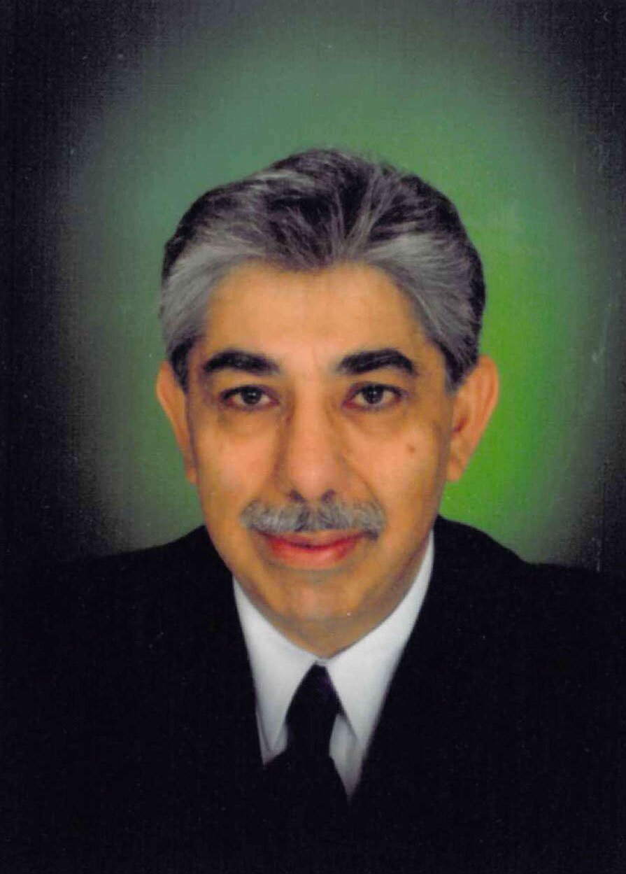 13 years as a realtor, 8 years muliti-million dollar producer. 2005 and 2006 NVAR Top producer 5% nationwide. Cover entire Northern Virginia.