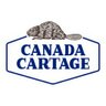 CanadaCartage's profile picture. #1 in Canadian Fleet Outsourcing