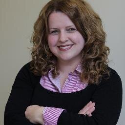 newstsw's profile picture. Editor for Brunswick News (Telegraph-Journal/Kings County Record) scott-wallace.tammy@brunswicknews.com