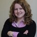 Tammy Scott-Wallace (@newstsw) Twitter profile photo