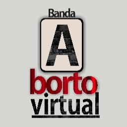 banda de pop rock , radicalmente contra o contra o aborto.