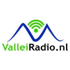 De Internet-Radio voor de de Utrechtse en Gelderse Vallei