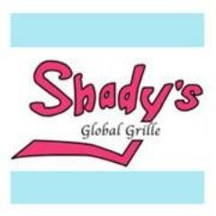 The Coast's most unique eatery featuring Authentic Thai, Comforting Creole, Savory Steaks, Perfect Pastas, Awesome Oysters, and more!