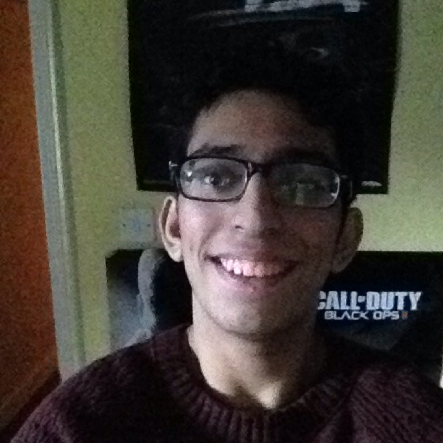 Movies & Gamer