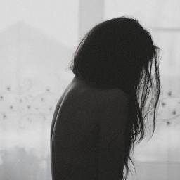 MissGalla's profile picture. Debería estar internada, pero no.