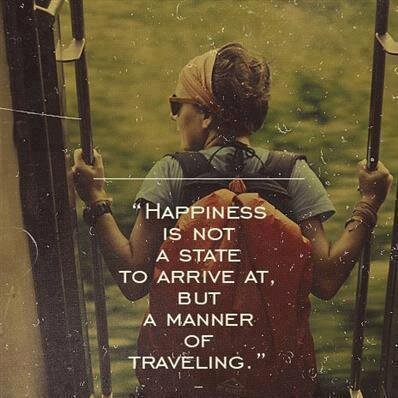 Learning to live my life deeply rooted in strength, compassion, and love.