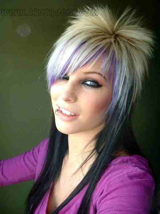 Megan lesbian #teamtaken work in wetherspoon's music dubstep drinking friends family