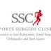 SSC S&C (@sscsandc) Twitter profile photo SSC S&C (@sscsandc) Twitter profile photo
